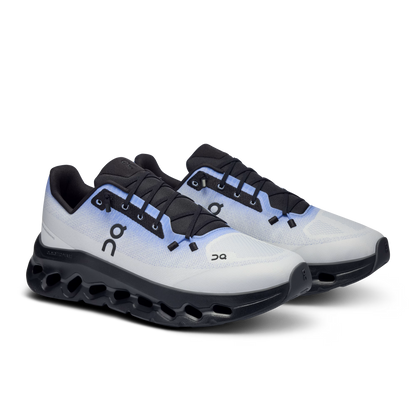 ON Cloudtilt Ultramarine | Eclipse