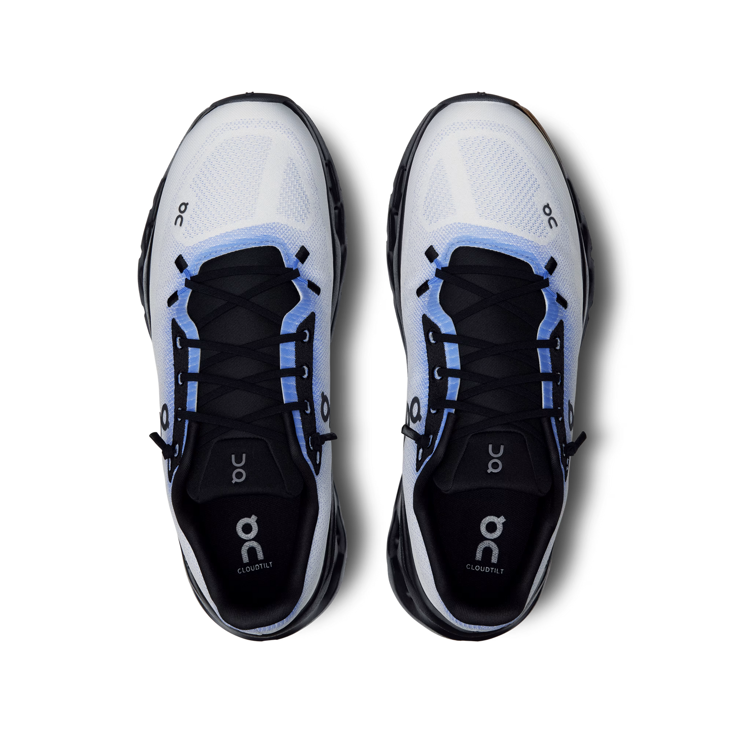 ON Cloudtilt Ultramarine | Eclipse