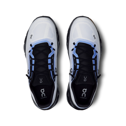 ON Cloudtilt Ultramarine | Eclipse