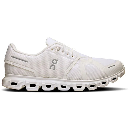 ON Cloud 6 - Bianco